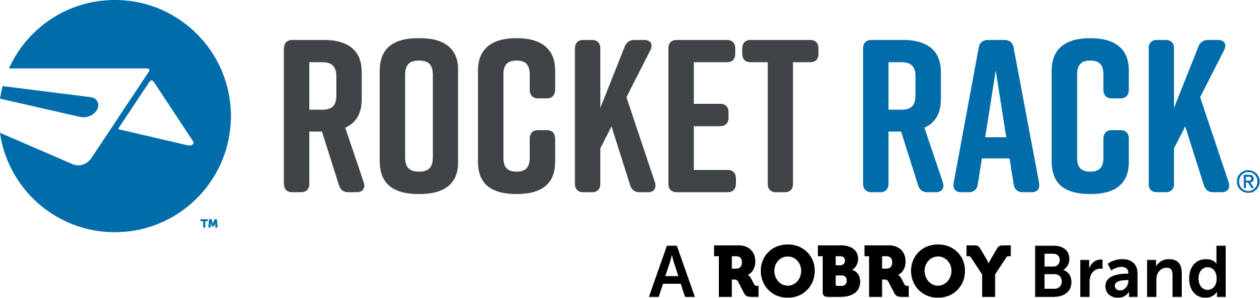 Rocket Rack Configurator